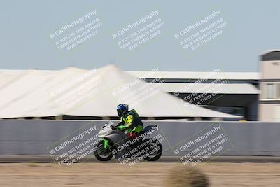 media/Oct-30-2025-Racers Edge (Thu) [[dabbdaf680]]/3-B Group/Session 5 Front Straight Speed/